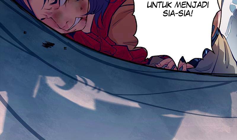 Destiny of Dragon Gods Chapter 01 Gambar 88