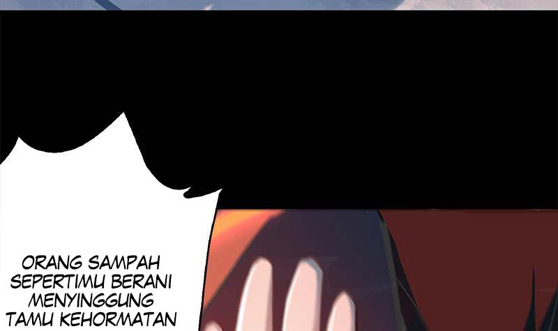 Destiny of Dragon Gods Chapter 01 Gambar 89