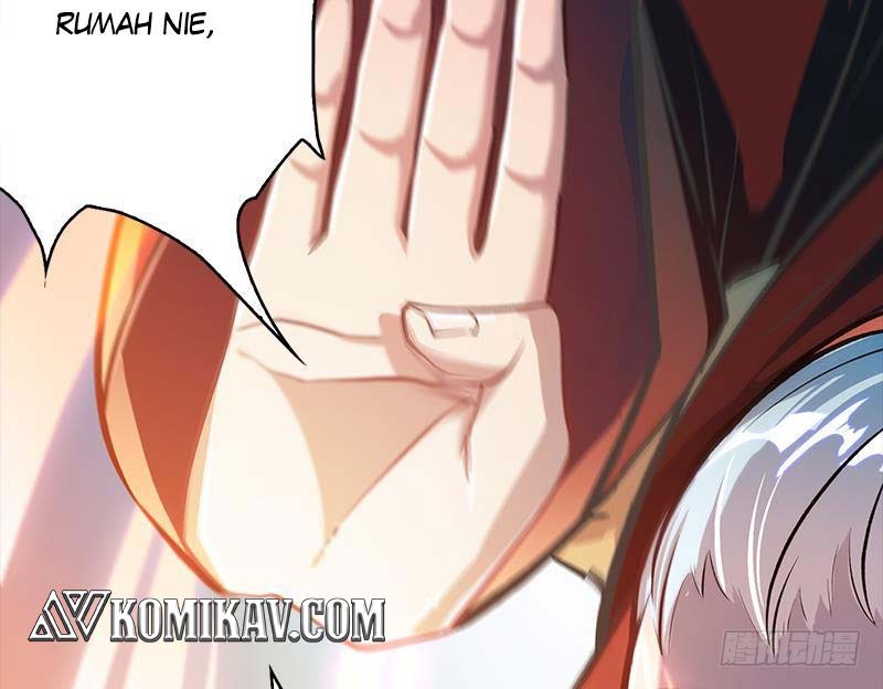Destiny of Dragon Gods Chapter 01 Gambar 90