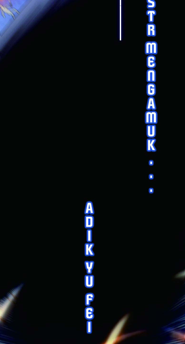 Destiny of Dragon Gods Chapter 00 Gambar 11