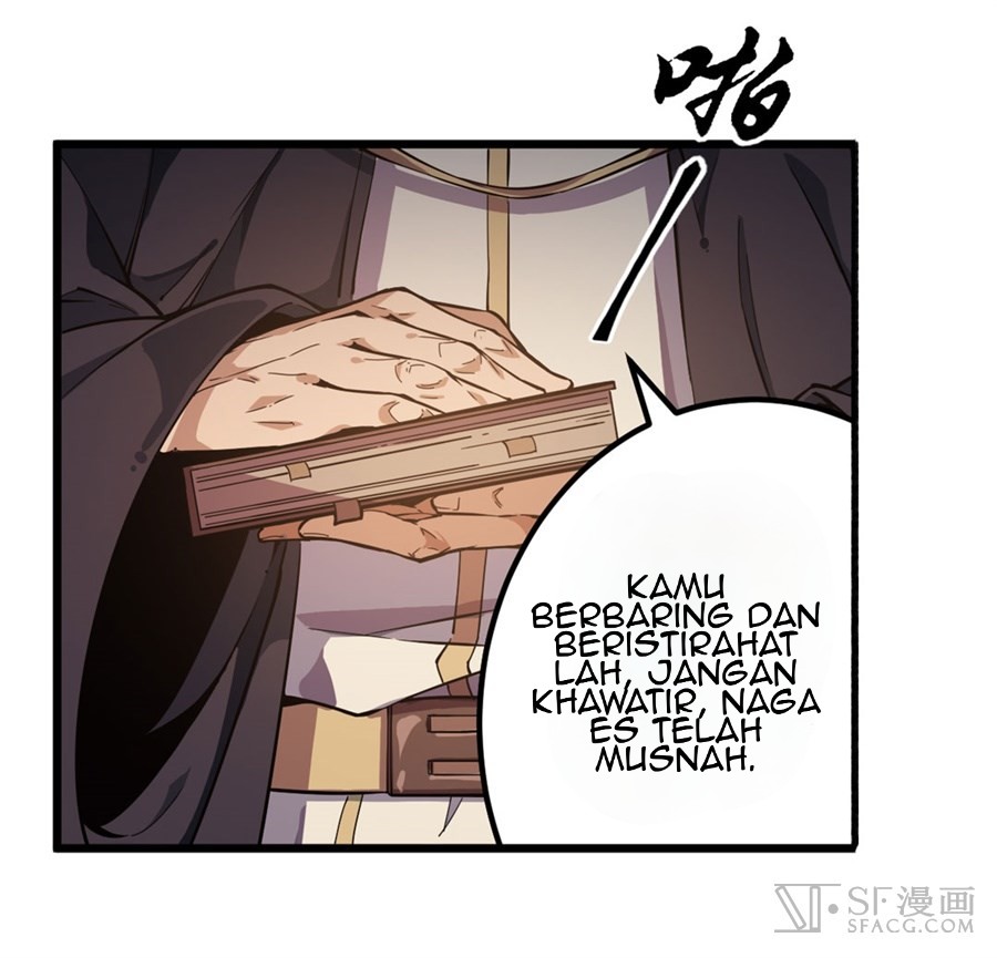 Wuxian Shitu Chapter 03 13