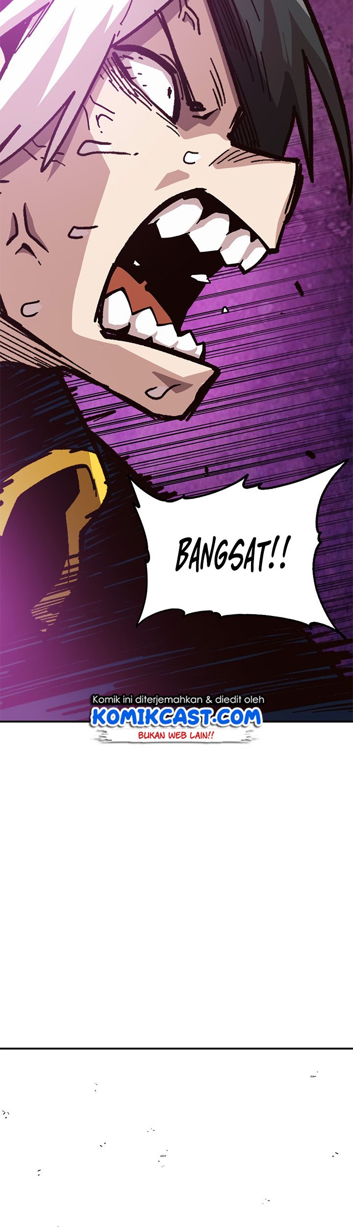 Slave B Chapter 23 Gambar 50