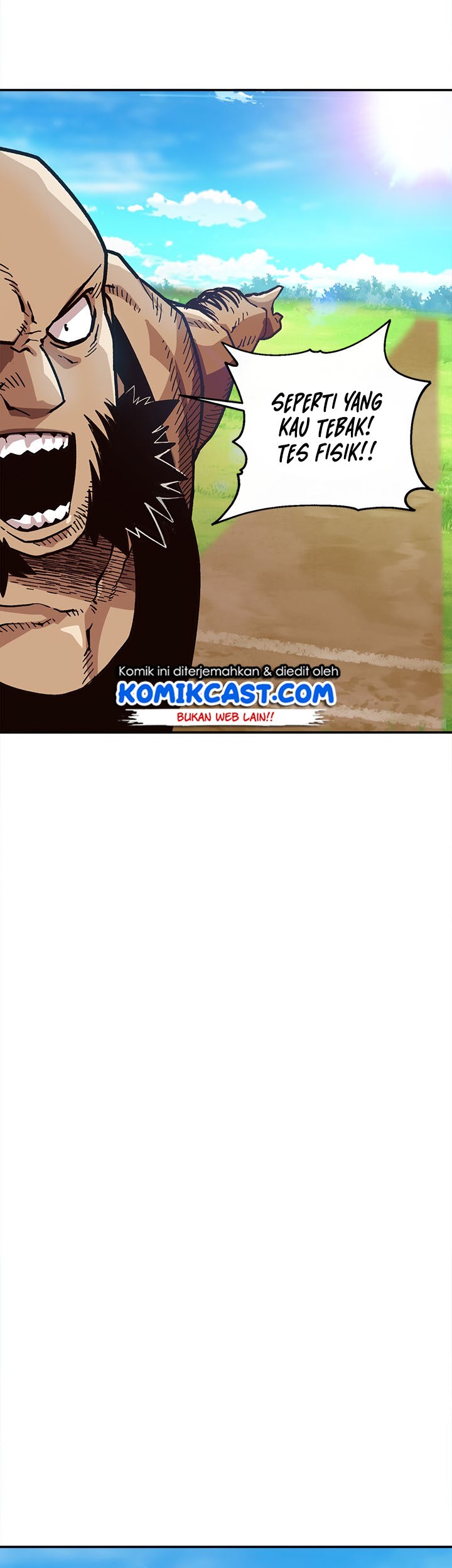 Slave B Chapter 23 Gambar 17