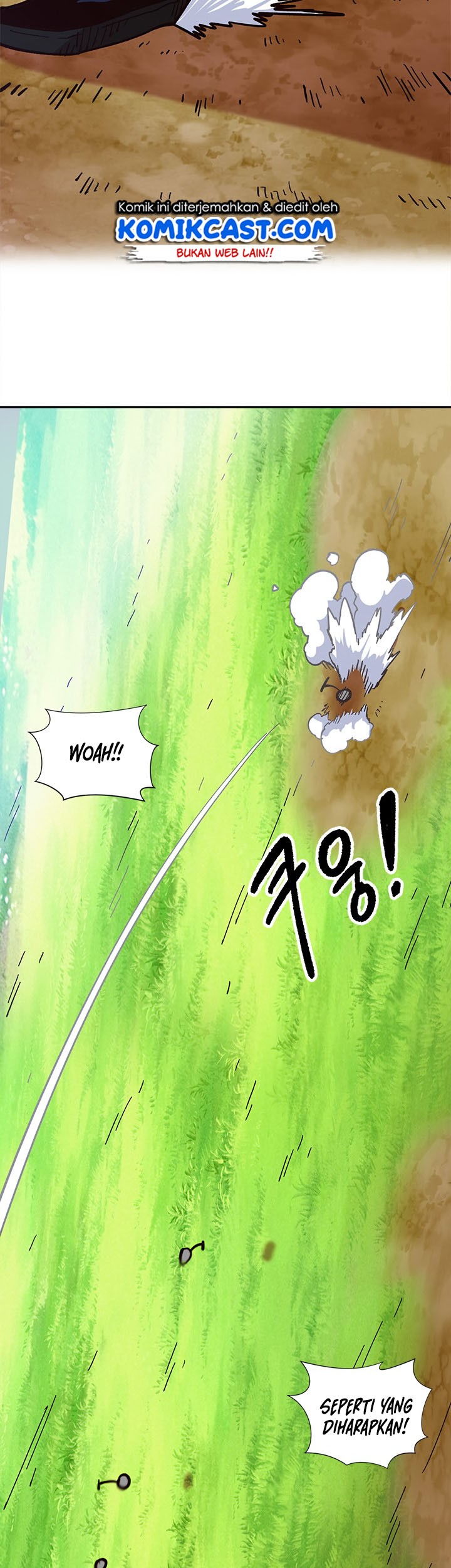 Slave B Chapter 23 Gambar 31
