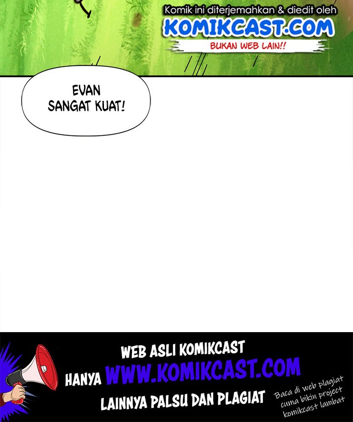 Slave B Chapter 23 Gambar 32