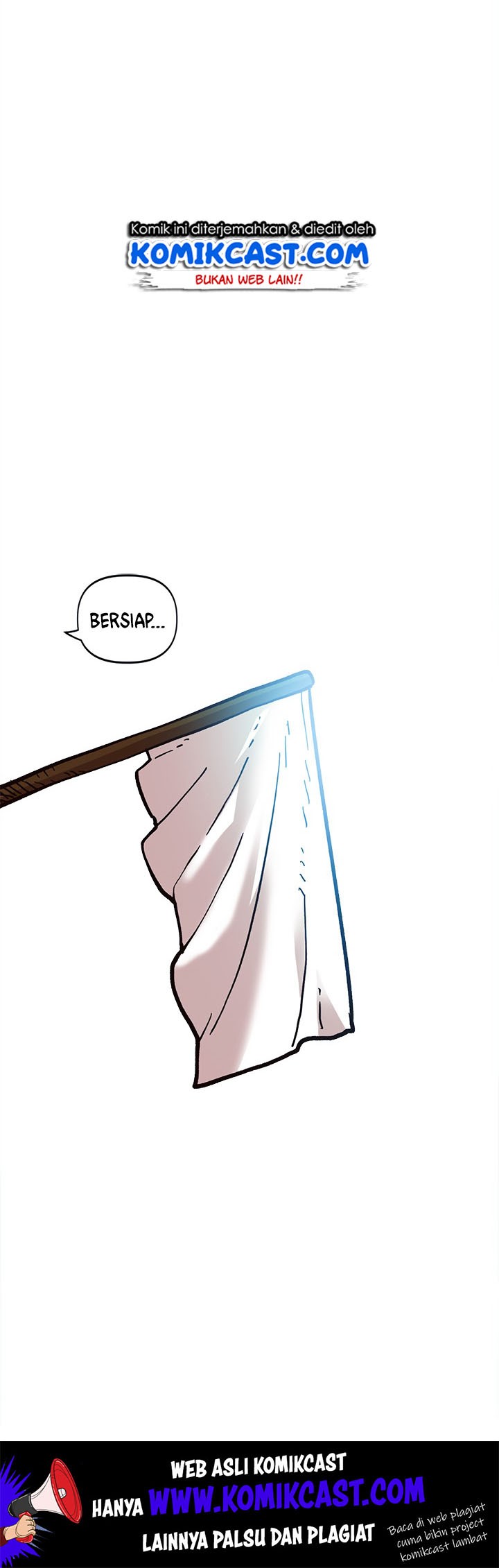 Slave B Chapter 23 Gambar 41