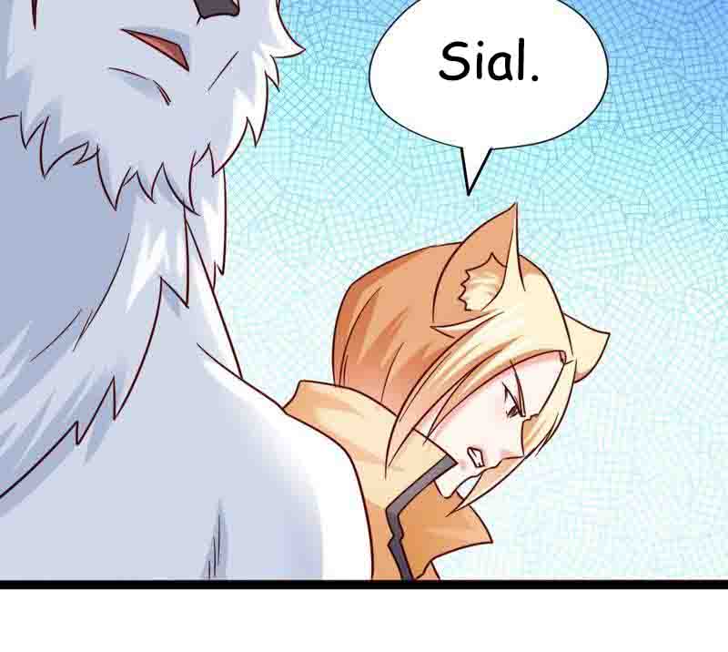 Turned Into a Grass in The Fantasy World? Chapter 46 Gambar 12