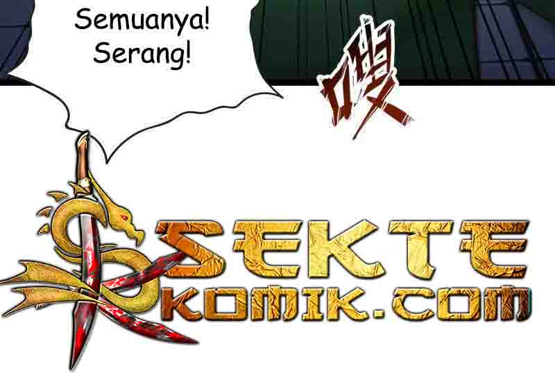 Turned Into a Grass in The Fantasy World? Chapter 46 Gambar 57