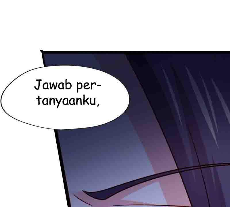 Turned Into a Grass in The Fantasy World? Chapter 46 Gambar 70