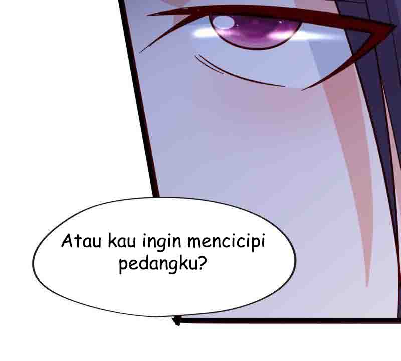 Turned Into a Grass in The Fantasy World? Chapter 46 Gambar 71