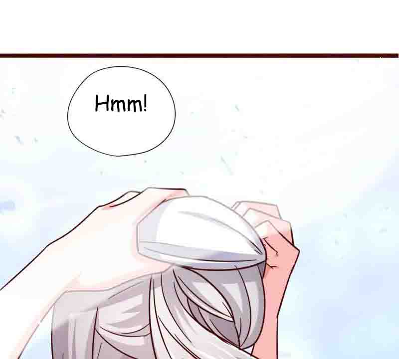 Turned Into a Grass in The Fantasy World? Chapter 47 Gambar 54