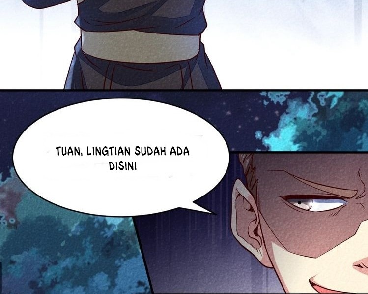 Shengzun Chapter 17 Gambar 26