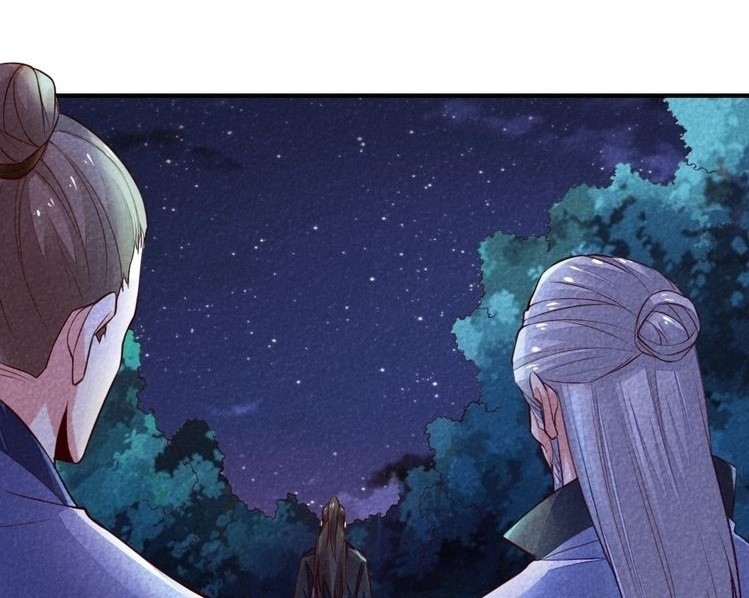 Shengzun Chapter 17 Gambar 29