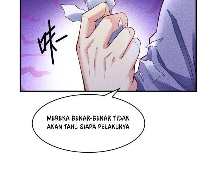 Shengzun Chapter 17 Gambar 32
