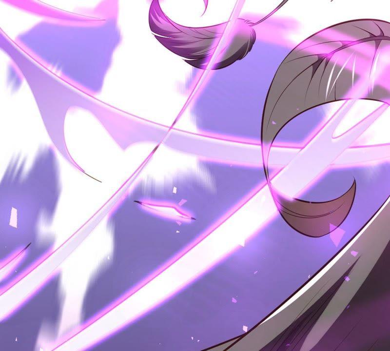 Turned Into a Grass in The Fantasy World? Chapter 50 Gambar 15