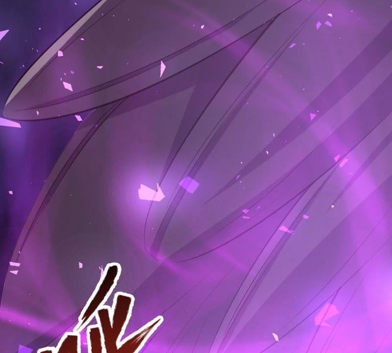 Turned Into a Grass in The Fantasy World? Chapter 50 Gambar 17