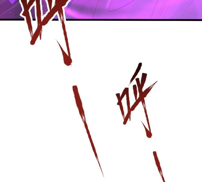 Turned Into a Grass in The Fantasy World? Chapter 50 Gambar 18