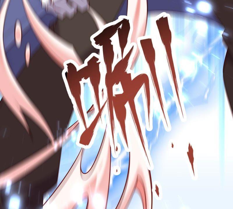 Turned Into a Grass in The Fantasy World? Chapter 50 Gambar 29