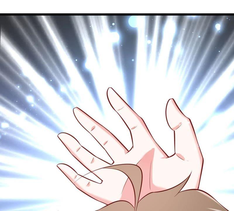 Turned Into a Grass in The Fantasy World? Chapter 50 Gambar 31