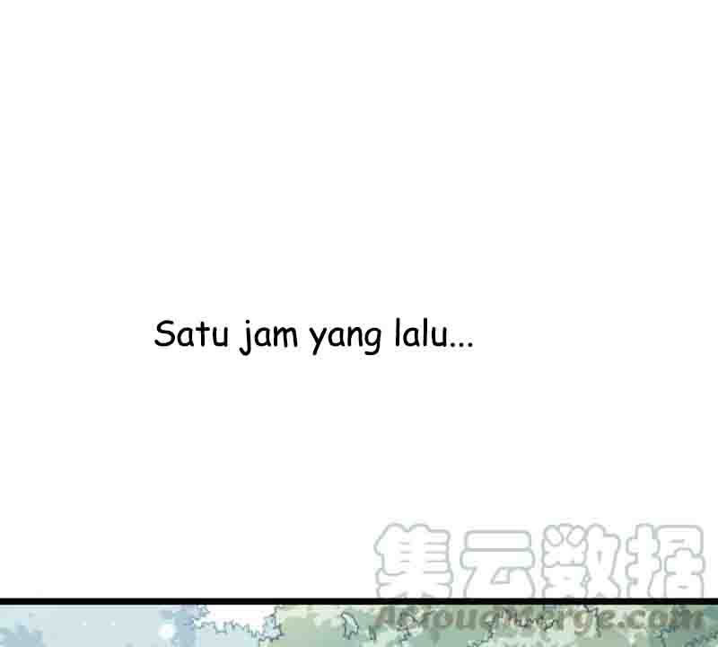 Turned Into a Grass in The Fantasy World? Chapter 50 Gambar 49