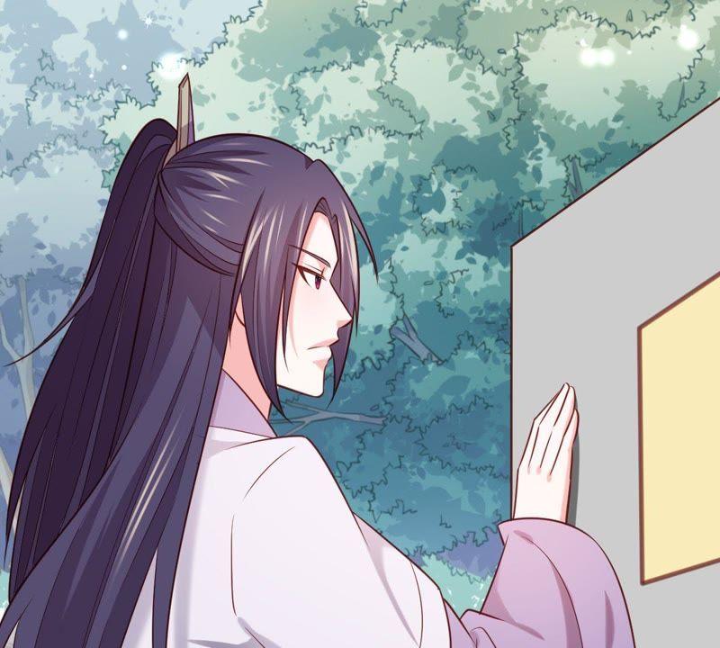 Turned Into a Grass in The Fantasy World? Chapter 50 Gambar 50