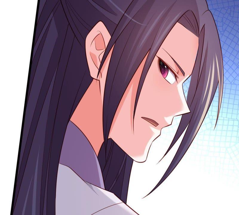 Turned Into a Grass in The Fantasy World? Chapter 50 Gambar 53