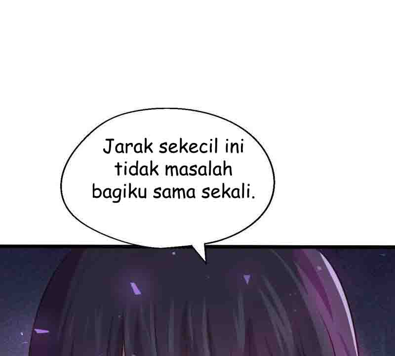 Turned Into a Grass in The Fantasy World? Chapter 50 Gambar 6