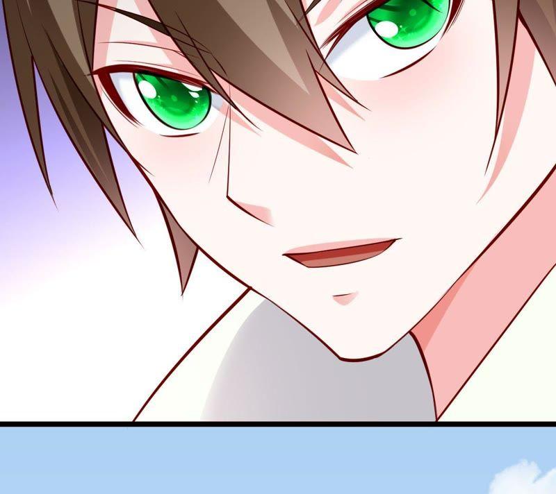 Turned Into a Grass in The Fantasy World? Chapter 50 Gambar 68