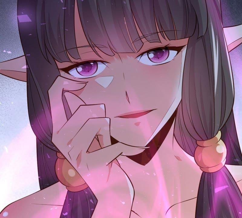 Turned Into a Grass in The Fantasy World? Chapter 50 Gambar 7