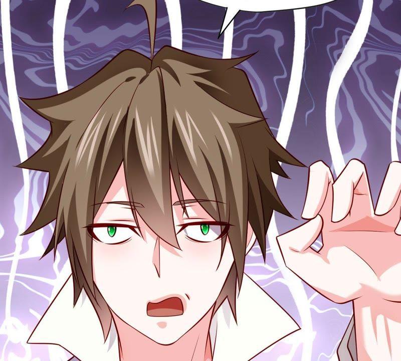 Turned Into a Grass in The Fantasy World? Chapter 50 Gambar 74