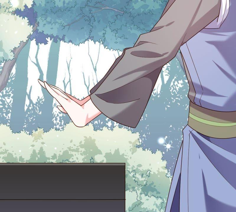 Turned Into a Grass in The Fantasy World? Chapter 50 Gambar 81