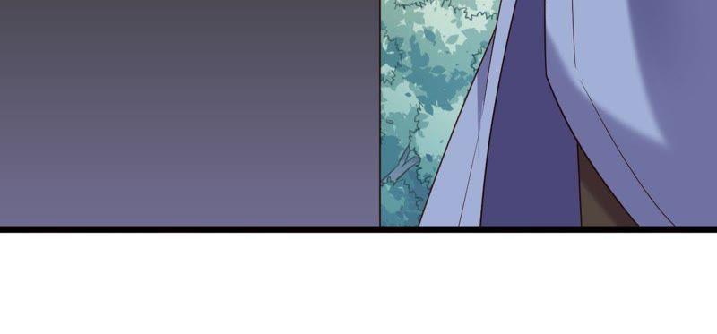 Turned Into a Grass in The Fantasy World? Chapter 50 Gambar 82