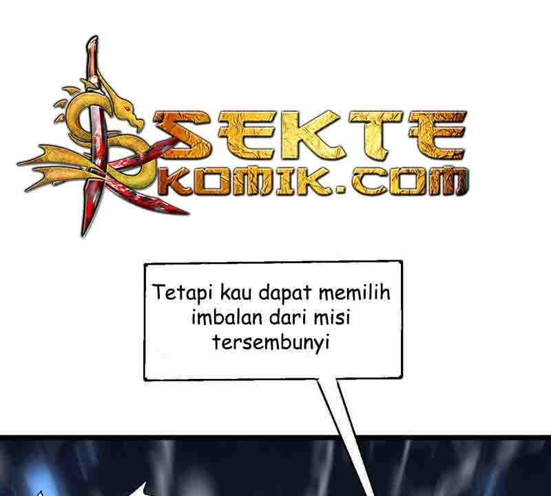 Turned Into a Grass in The Fantasy World? Chapter 50 Gambar 88