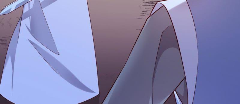 Turned Into a Grass in The Fantasy World? Chapter 49 Gambar 11