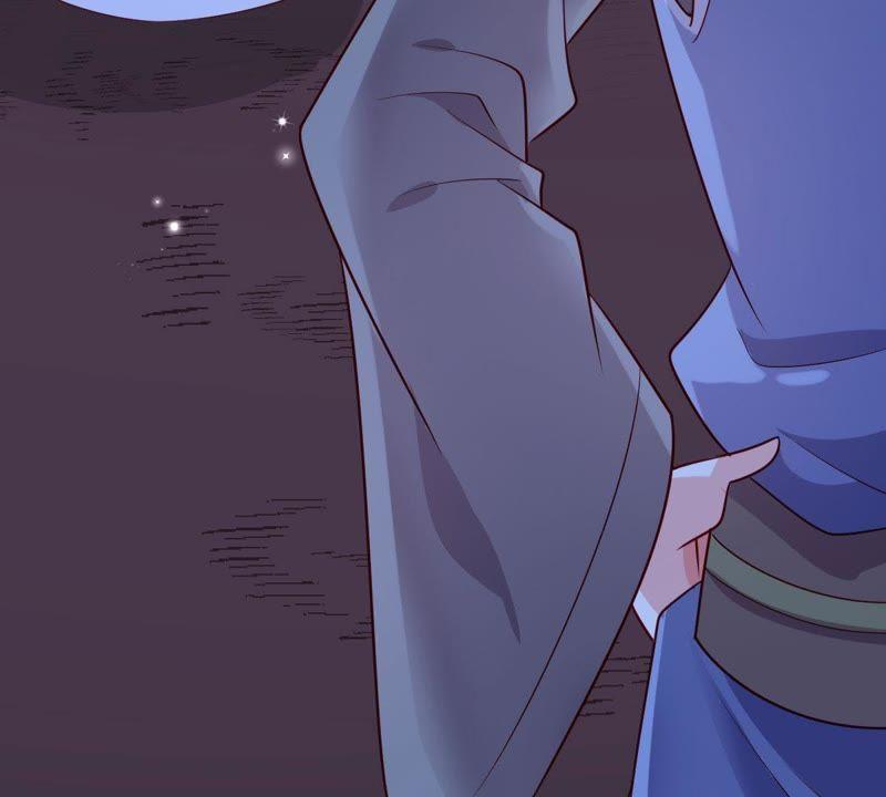 Turned Into a Grass in The Fantasy World? Chapter 49 Gambar 12