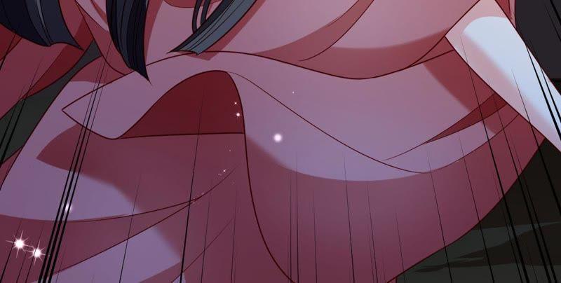 Turned Into a Grass in The Fantasy World? Chapter 49 Gambar 22