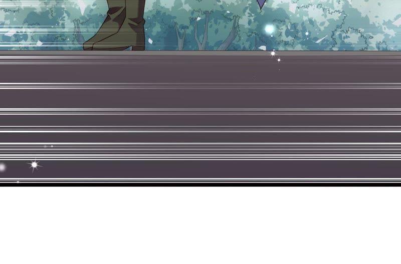 Turned Into a Grass in The Fantasy World? Chapter 49 Gambar 42