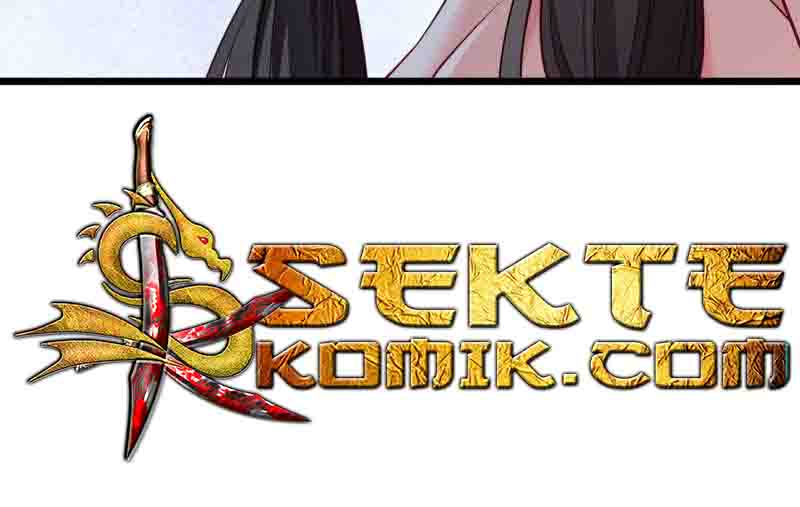 Turned Into a Grass in The Fantasy World? Chapter 49 Gambar 53