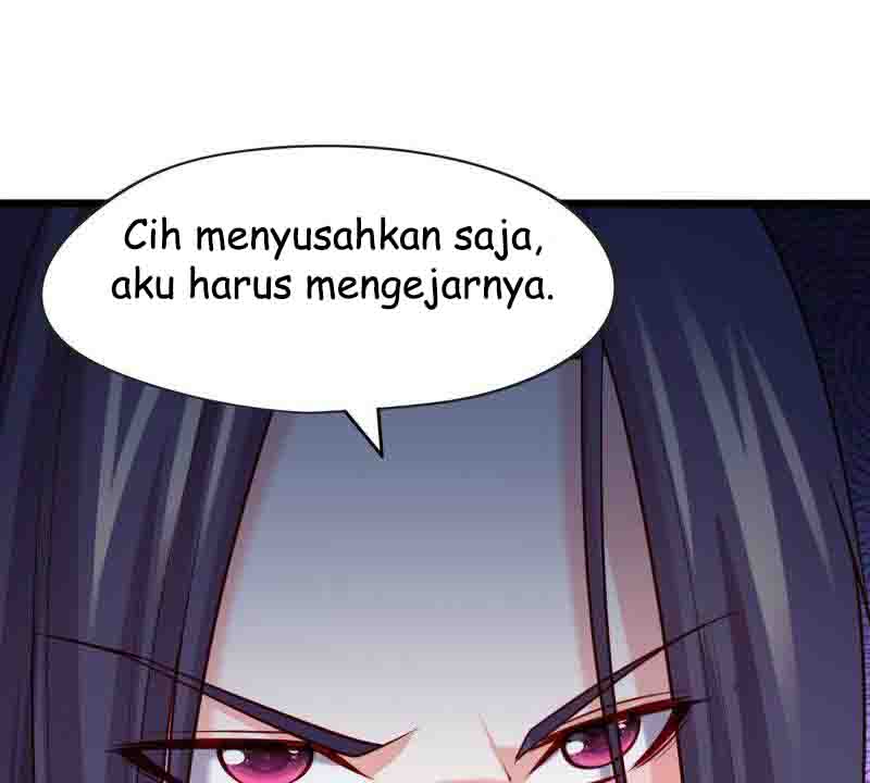 Turned Into a Grass in The Fantasy World? Chapter 49 Gambar 7
