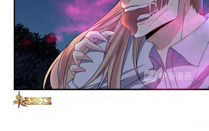 My Plug-in Spirit Ring Chapter 30 Gambar 6