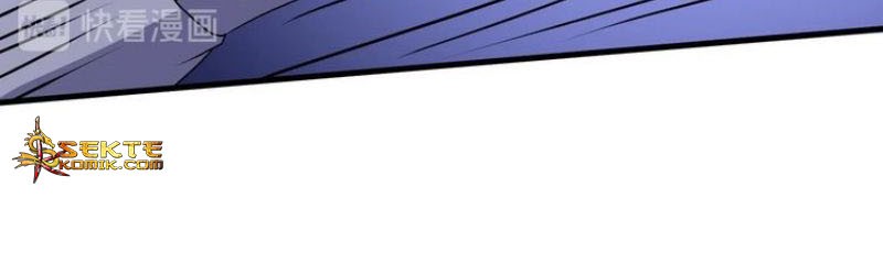 My Plug-in Spirit Ring Chapter 30 Gambar 9