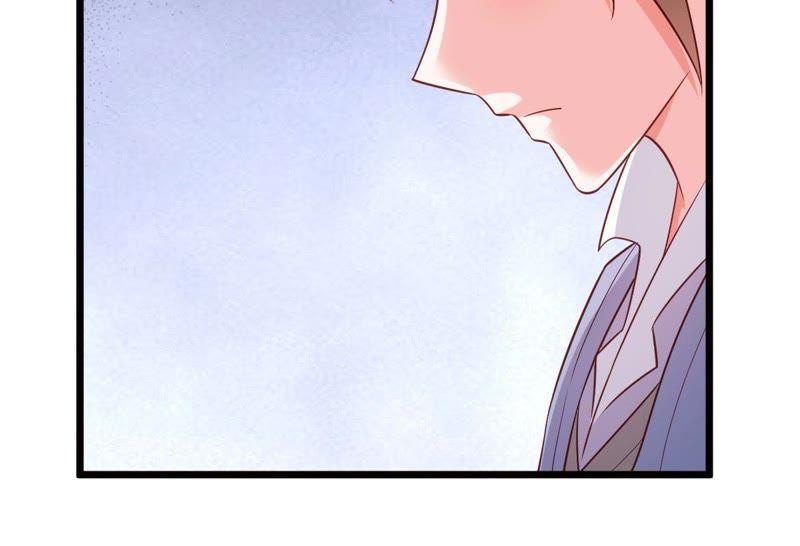 Turned Into a Grass in The Fantasy World? Chapter 51 Gambar 22