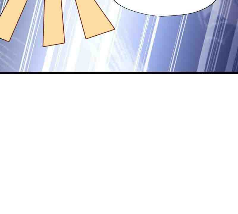 Turned Into a Grass in The Fantasy World? Chapter 51 Gambar 31