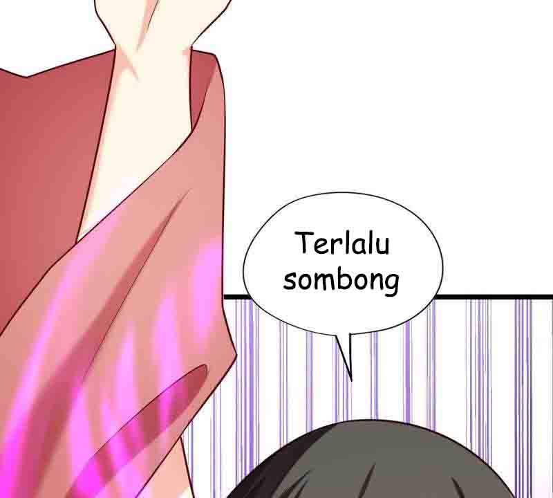 Turned Into a Grass in The Fantasy World? Chapter 51 Gambar 51