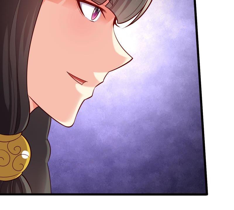 Turned Into a Grass in The Fantasy World? Chapter 51 Gambar 64