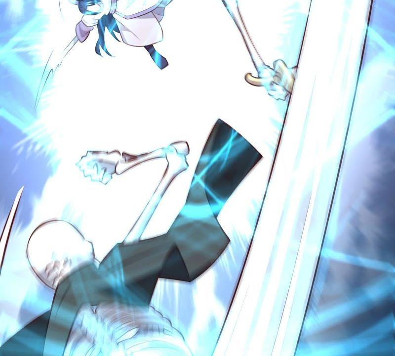 Turned Into a Grass in The Fantasy World? Chapter 51 Gambar 77
