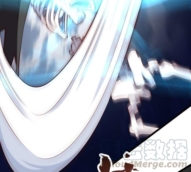 Turned Into a Grass in The Fantasy World? Chapter 51 Gambar 78
