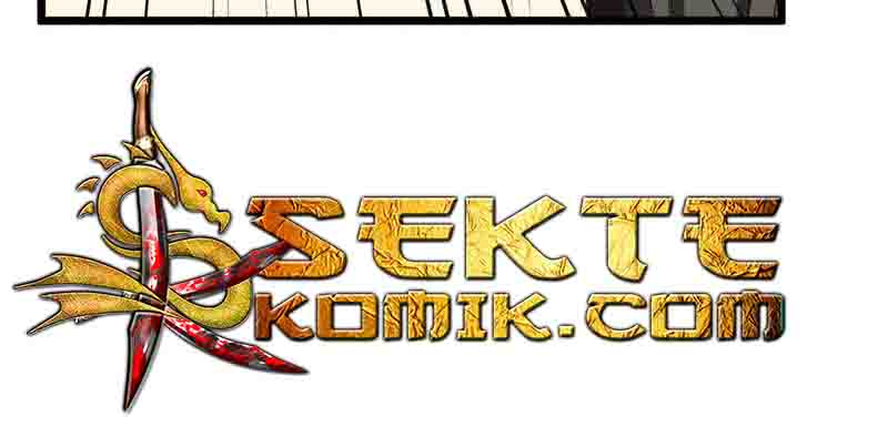Turned Into a Grass in The Fantasy World? Chapter 51 Gambar 87