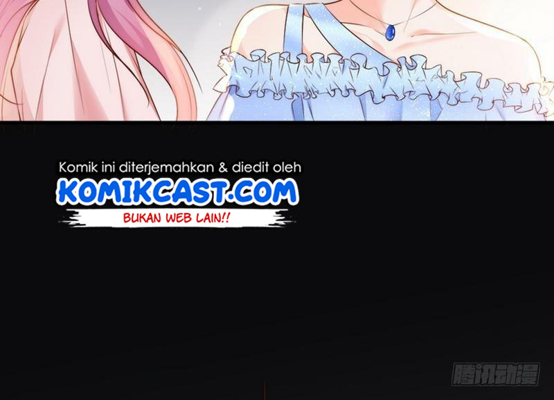 My Wife is Cold-Hearted Chapter 70 Gambar 12