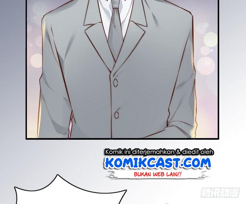 My Wife is Cold-Hearted Chapter 70 Gambar 41
